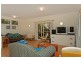 18  Bradford  Road, Goolwa SA 5214