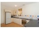 18  Bradford  Road, Goolwa SA 5214