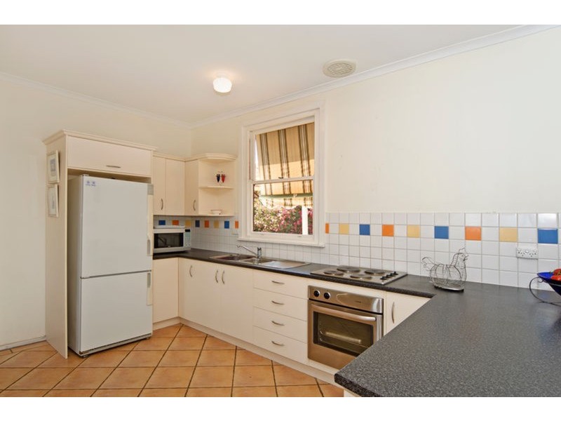 18  Bradford  Road, Goolwa SA 5214