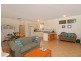 18  Bradford  Road, Goolwa SA 5214