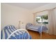 18  Bradford  Road, Goolwa SA 5214
