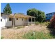 18  Bradford  Road, Goolwa SA 5214