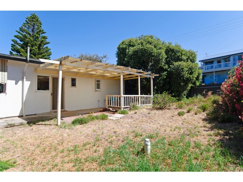 18  Bradford  Road, Goolwa SA 5214