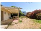 18  Bradford  Road, Goolwa SA 5214