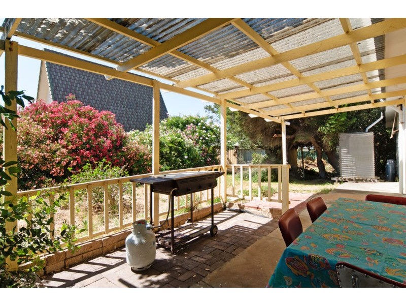 18  Bradford  Road, Goolwa SA 5214