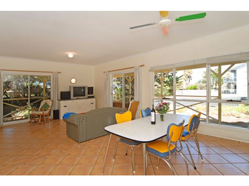 18  Bradford  Road, Goolwa Beach SA 5214