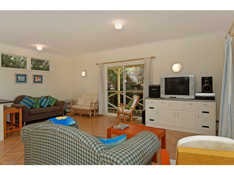 18  Bradford  Road, Goolwa Beach SA 5214