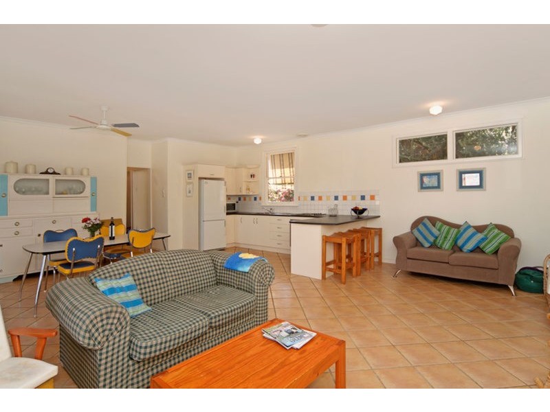 18  Bradford  Road, Goolwa Beach SA 5214