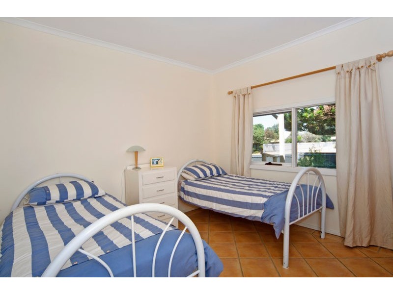 18  Bradford  Road, Goolwa Beach SA 5214