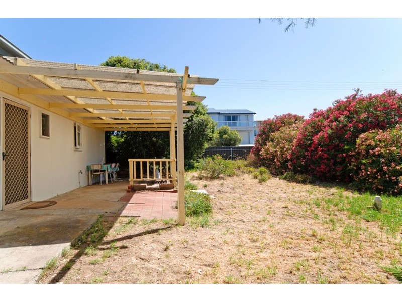 18  Bradford  Road, Goolwa Beach SA 5214