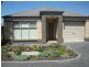 3/17 Chrystal  Street, Goolwa SA 5214