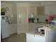 3/17 Chrystal  Street, Goolwa SA 5214