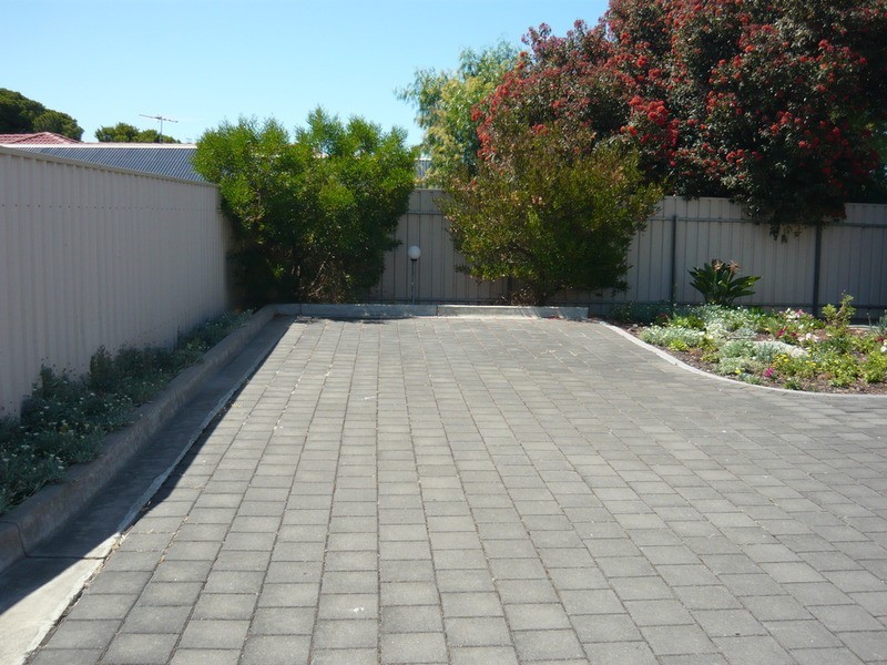 3/17 Chrystal  Street, Goolwa SA 5214