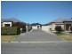 3/17 Chrystal  Street, Goolwa SA 5214