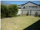 3/17 Chrystal  Street, Goolwa SA 5214