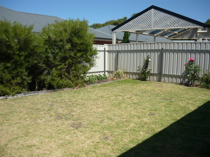 3/17 Chrystal  Street, Goolwa SA 5214