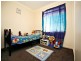 22 Partridge Street, Goolwa SA 5214