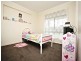 22 Partridge Street, Goolwa SA 5214