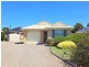 4 Wakool Court, Goolwa SA 5214