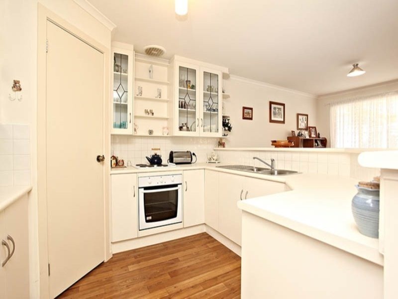 4 Wakool Court, Goolwa SA 5214