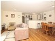 4 Wakool Court, Goolwa SA 5214