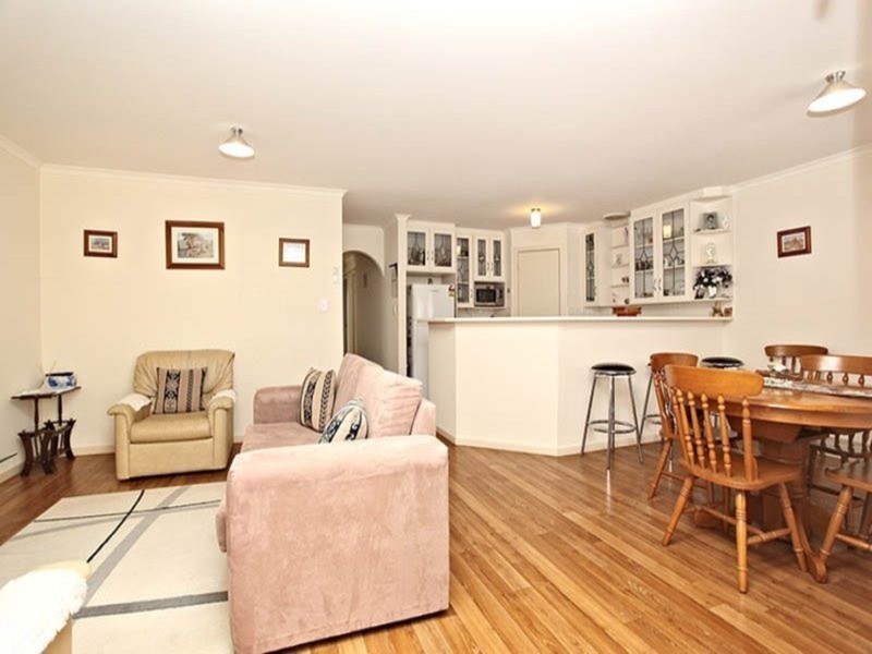 4 Wakool Court, Goolwa SA 5214