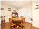 4 Wakool Court, Goolwa SA 5214
