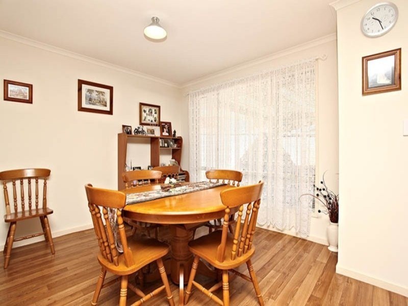 4 Wakool Court, Goolwa SA 5214