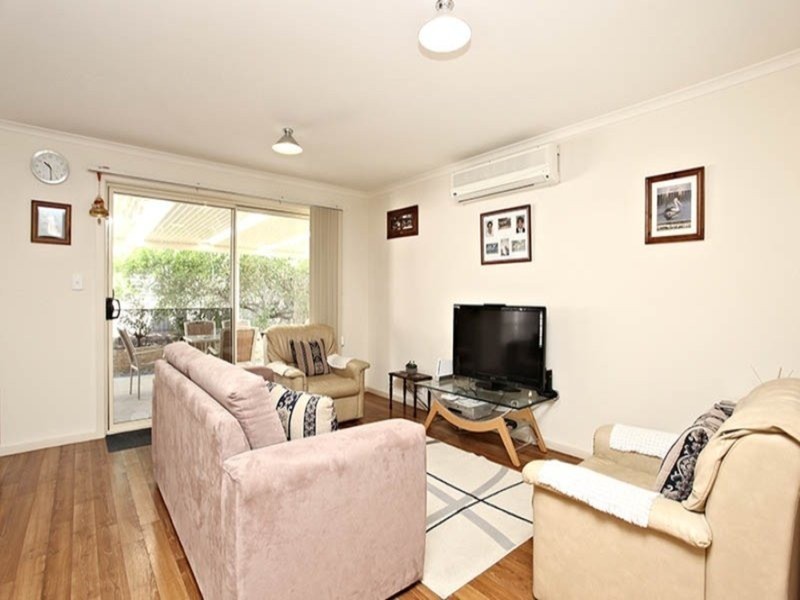 4 Wakool Court, Goolwa SA 5214
