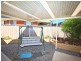 4 Wakool Court, Goolwa SA 5214