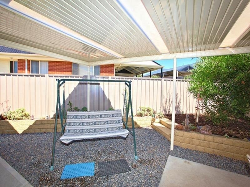 4 Wakool Court, Goolwa SA 5214