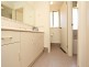 4 Wakool Court, Goolwa SA 5214