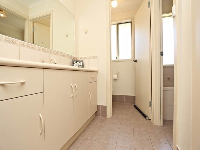 4 Wakool Court, Goolwa SA 5214