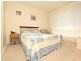 4 Wakool Court, Goolwa SA 5214