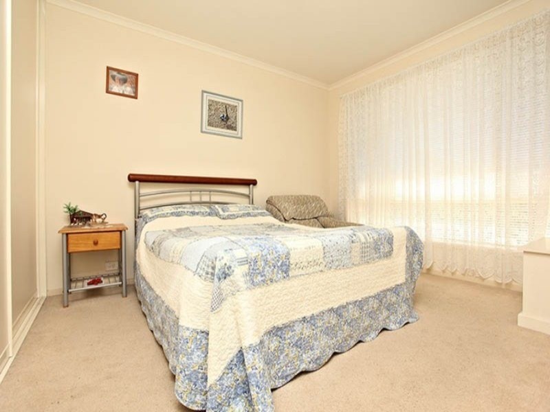 4 Wakool Court, Goolwa SA 5214