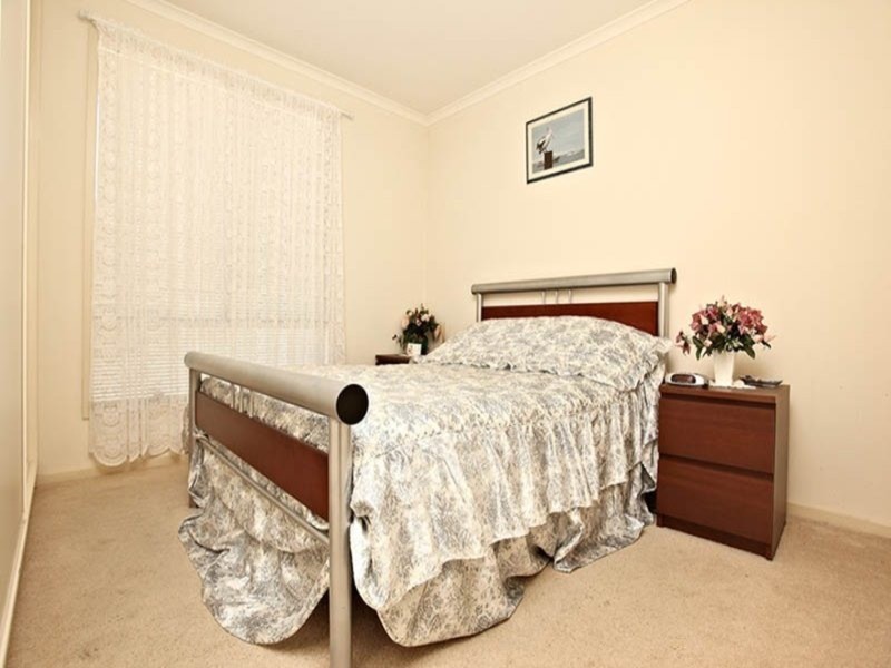 4 Wakool Court, Goolwa SA 5214