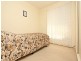 4 Wakool Court, Goolwa SA 5214