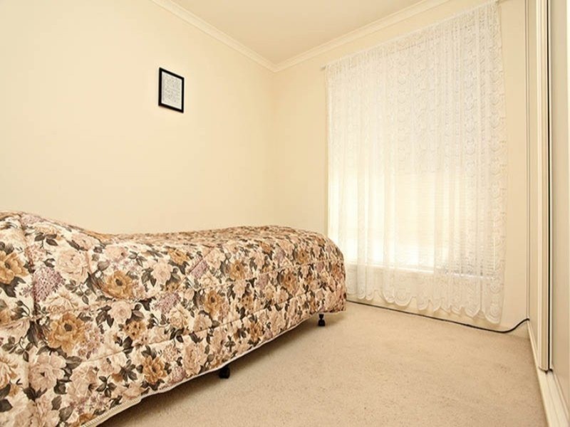 4 Wakool Court, Goolwa SA 5214