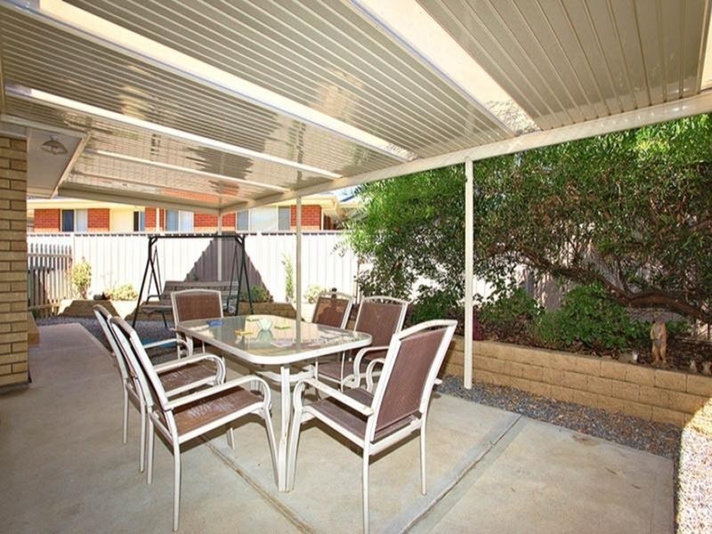 4 Wakool Court, Goolwa SA 5214
