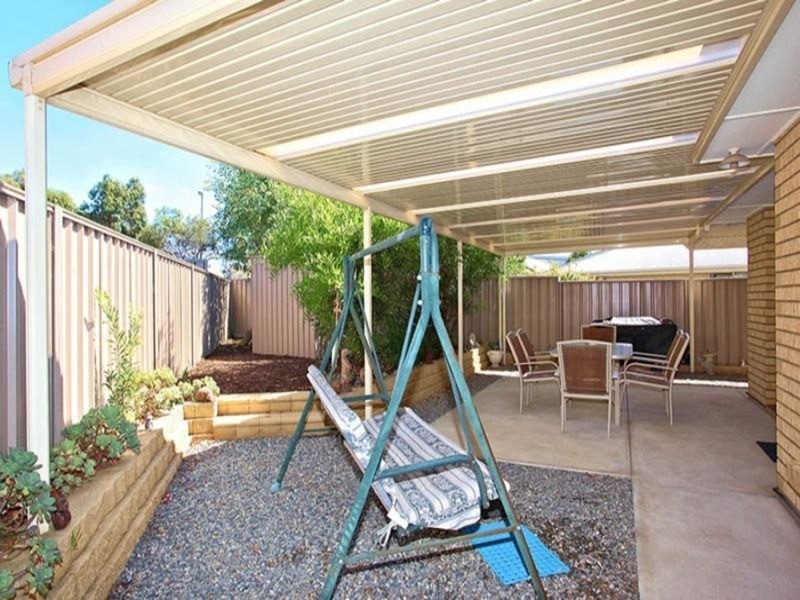 4 Wakool Court, Goolwa SA 5214