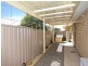 4 Wakool Court, Goolwa SA 5214