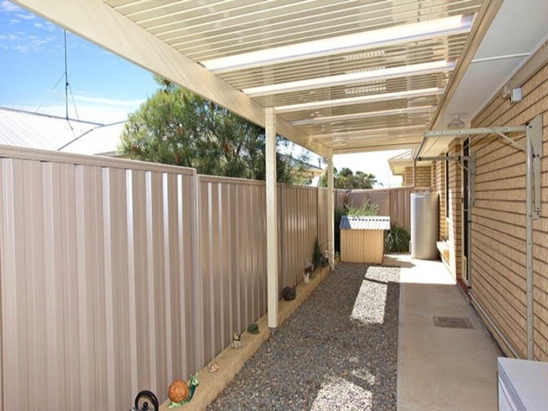 4 Wakool Court, Goolwa SA 5214