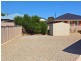 4 Wakool Court, Goolwa SA 5214