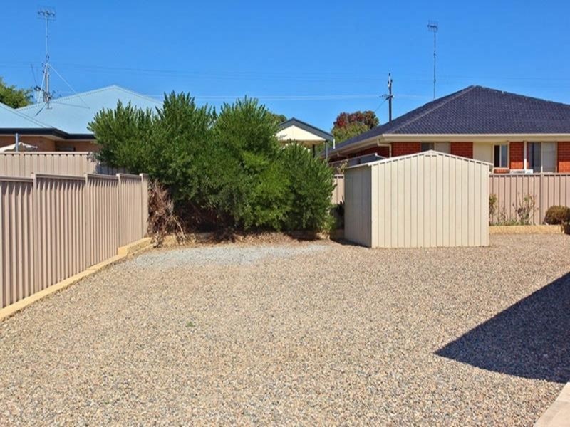 4 Wakool Court, Goolwa SA 5214