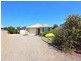 4 Wakool Court, Goolwa SA 5214