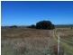 Lot 84 & 85 Randell Road, Hindmarsh Island SA 5214
