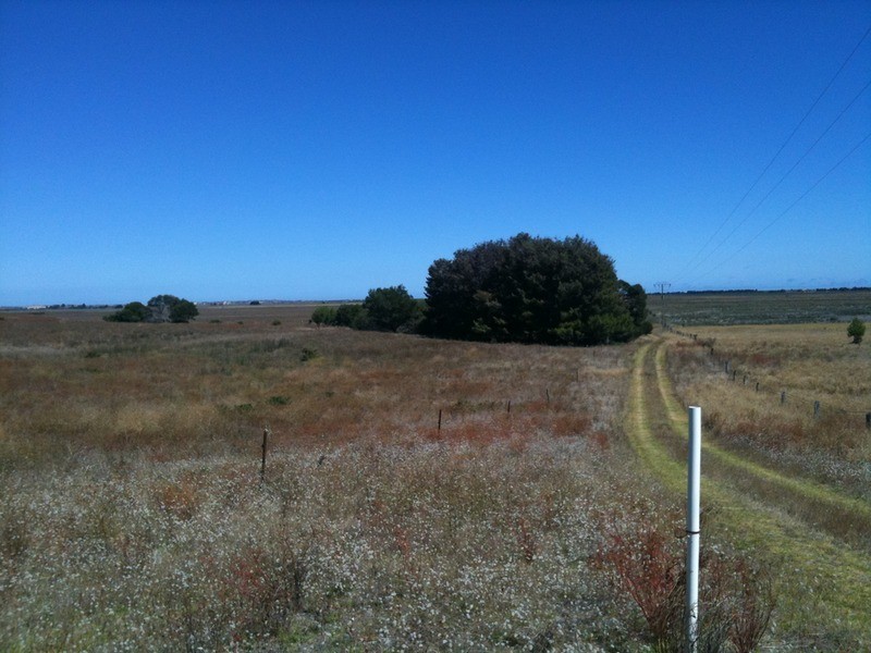 Lot 84 & 85 Randell Road, Hindmarsh Island SA 5214