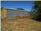 Lot 84 & 85 Randell Road, Hindmarsh Island SA 5214
