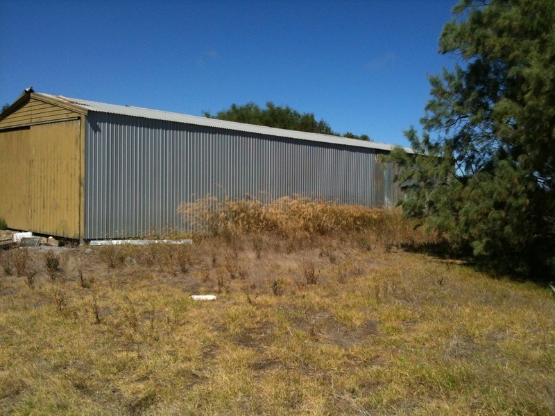 Lot 84 & 85 Randell Road, Hindmarsh Island SA 5214