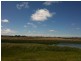 Lot 84 & 85 Randell Road, Hindmarsh Island SA 5214